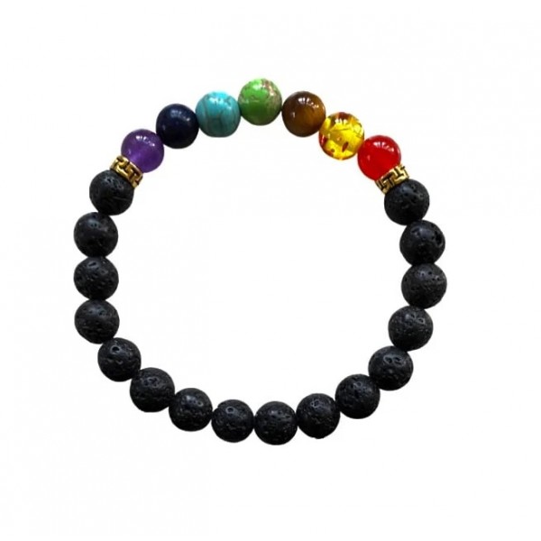 CHAKRA Bracelet