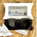 Trendy Sunglasses (Style 03)