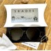 Trendy Sunglasses (Style 09)